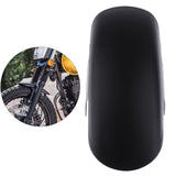 Maxbell motorcycle universal Ultra-short front fender Mudguard for GN125 MASH125 - Aladdin Shoppers