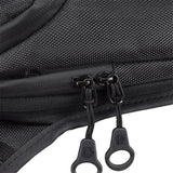 Maxbell Motorcycle Waterproof Drop Leg Bag Tactical Hip Thigh Waist Fanny Pack - Aladdin Shoppers