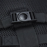 Maxbell Motorcycle Waterproof Drop Leg Bag Tactical Hip Thigh Waist Fanny Pack - Aladdin Shoppers