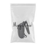 Maxbell Motorcycle Waterproof Drop Leg Bag Tactical Hip Thigh Waist Fanny Pack - Aladdin Shoppers