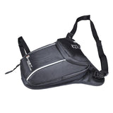 Maxbell Motorcycle Waterproof Drop Leg Bag Tactical Hip Thigh Waist Fanny Pack - Aladdin Shoppers
