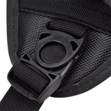 Maxbell Motorcycle Waterproof Drop Leg Bag Tactical Hip Thigh Waist Fanny Pack - Aladdin Shoppers