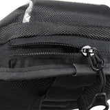 Maxbell Motorcycle Waterproof Drop Leg Bag Tactical Hip Thigh Waist Fanny Pack - Aladdin Shoppers