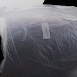 Maxbell Motorcycle Windshield Wind Deflector for Suzuki GSXR600 2004-2005 Blue - Aladdin Shoppers