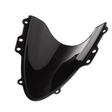 Maxbell Motorcycle Windshield Wind Deflector for Suzuki GSXR600 2004-2005 Blue - Aladdin Shoppers