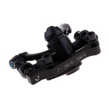 Maxbell MTB Road Bike Bicycle Rear Disc Brake Caliper Mount Spare Parts Accessories - Aladdin Shoppers