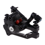 Maxbell MTB Road Bike Bicycle Rear Disc Brake Caliper Mount Spare Parts Accessories - Aladdin Shoppers