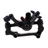 Maxbell MTB Road Bike Bicycle Rear Disc Brake Caliper Mount Spare Parts Accessories - Aladdin Shoppers