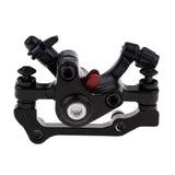 Maxbell MTB Road Bike Bicycle Rear Disc Brake Caliper Mount Spare Parts Accessories - Aladdin Shoppers