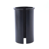 Maxbell MTB Road Bike Seatpost Reducer Tube Shim Sleeve Seat Post Adapter 31.6mm to 33.9mm Black Suit for MTB Bike, Mountain Bike, Road Bike - Aladdin Shoppers