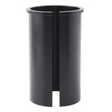 Maxbell MTB Road Bike Seatpost Reducer Tube Shim Sleeve Seat Post Adapter 31.6mm to 33.9mm Black Suit for MTB Bike, Mountain Bike, Road Bike - Aladdin Shoppers