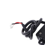 Maxbell Multi-Color Car Bluetooth Music LED Chassis Neon Lamp with Phone APP Control - Aladdin Shoppers