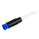 Maxbell Multi-funcitonal Hoover Kit Vacuum Dust Brush Cleaner Dirt Remover Adapter - Aladdin Shoppers