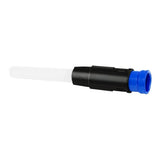 Maxbell Multi-funcitonal Hoover Kit Vacuum Dust Brush Cleaner Dirt Remover Adapter - Aladdin Shoppers