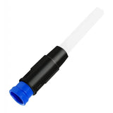 Maxbell Multi-funcitonal Hoover Kit Vacuum Dust Brush Cleaner Dirt Remover Adapter - Aladdin Shoppers