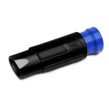 Maxbell Multi-funcitonal Hoover Kit Vacuum Dust Brush Cleaner Dirt Remover Adapter - Aladdin Shoppers