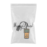 Maxbell Multi-Function Auto Car OBD2 OBD Fault Scanner Diagnostic Code Reader Tool - Aladdin Shoppers