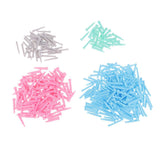 Maxbell Multi-function Knitting Board Knit and Weave Loom Craft Yarn Kit Scarf Sweater - Aladdin Shoppers