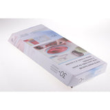 Maxbell Multi-function Knitting Board Knit and Weave Loom Craft Yarn Kit Scarf Sweater - Aladdin Shoppers