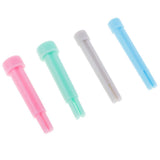 Maxbell Multi-function Knitting Board Knit and Weave Loom Craft Yarn Kit Scarf Sweater - Aladdin Shoppers