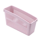 Maxbell Multi-function Refrigerator Organizer Drawer Spice Jar Food Container Red - Aladdin Shoppers