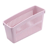 Maxbell Multi-function Refrigerator Organizer Drawer Spice Jar Food Container Red - Aladdin Shoppers