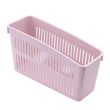 Maxbell Multi-function Refrigerator Organizer Drawer Spice Jar Food Container Red - Aladdin Shoppers