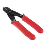 Maxbell Multifunction Metal Cable Pliers Wire Stripper Crimper Adjustable Hand Tools - Aladdin Shoppers