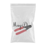 Maxbell Multifunction Metal Cable Pliers Wire Stripper Crimper Adjustable Hand Tools