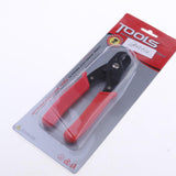 Maxbell Multifunction Metal Cable Pliers Wire Stripper Crimper Adjustable Hand Tools - Aladdin Shoppers