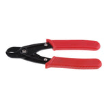 Maxbell Multifunction Metal Cable Pliers Wire Stripper Crimper Adjustable Hand Tools - Aladdin Shoppers