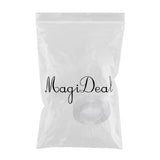 Maxbell Nano-free Magic Tape Traceless Adhesive Fixing Carpet Tape 5m-1mm thickness - Aladdin Shoppers