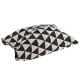 Maxbell Napkin Holder Bag Kitchen Toilet Office Tissue Box Cover Holder Dispenser C - Aladdin Shoppers