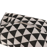 Maxbell Napkin Holder Bag Kitchen Toilet Office Tissue Box Cover Holder Dispenser C - Aladdin Shoppers