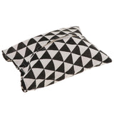 Maxbell Napkin Holder Bag Kitchen Toilet Office Tissue Box Cover Holder Dispenser C - Aladdin Shoppers