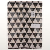 Maxbell Napkin Holder Bag Kitchen Toilet Office Tissue Box Cover Holder Dispenser C - Aladdin Shoppers