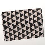 Maxbell Napkin Holder Bag Kitchen Toilet Office Tissue Box Cover Holder Dispenser C - Aladdin Shoppers