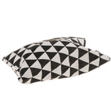 Maxbell Napkin Holder Bag Kitchen Toilet Office Tissue Box Cover Holder Dispenser C - Aladdin Shoppers