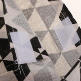 Maxbell Napkin Holder Bag Kitchen Toilet Office Tissue Box Cover Holder Dispenser C - Aladdin Shoppers