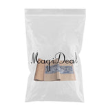 Maxbell Natural Bamboo Tea Table Runner Tablemat Decor Kungfu Tea Slat Placemat 30 x 120cm - Aladdin Shoppers