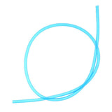 Maxbell New 1M Motorcycle Fuel Oil Delivery Tube Hose Line Petrol Pipe Blue - Aladdin Shoppers