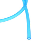 Maxbell New 1M Motorcycle Fuel Oil Delivery Tube Hose Line Petrol Pipe Blue - Aladdin Shoppers