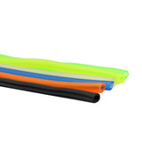 Maxbell New 1M Motorcycle Fuel Oil Delivery Tube Hose Line Petrol Pipe Clear - Aladdin Shoppers
