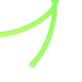 Maxbell New 1M Motorcycle Fuel Oil Delivery Tube Hose Line Petrol Pipe Green - Aladdin Shoppers