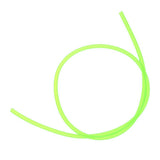 Maxbell New 1M Motorcycle Fuel Oil Delivery Tube Hose Line Petrol Pipe Green - Aladdin Shoppers