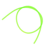 Maxbell New 1M Motorcycle Fuel Oil Delivery Tube Hose Line Petrol Pipe Green - Aladdin Shoppers