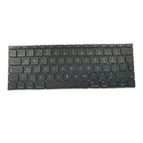 Maxbell New A1534 12" UK PC Laptop Keyboard Replacement for MacBook Core M 2015-2017 - Aladdin Shoppers
