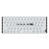 Maxbell New A1534 12" UK PC Laptop Keyboard Replacement for MacBook Core M 2015-2017 - Aladdin Shoppers