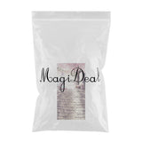 Maxbell New Backdrop Background Backcloth for Doll Photography Accs Decor 0.5x0.9 - Aladdin Shoppers