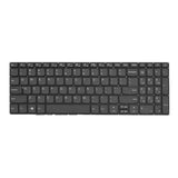 Maxbell New Black Laptop US Layout Keyboard for Lenovo Ideapad 320-15/320S-15 Series - Aladdin Shoppers